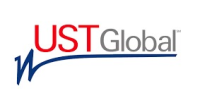 UST Global